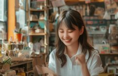 小红书怎么长粉丝最快_如何快速增粉小红书？缩略图