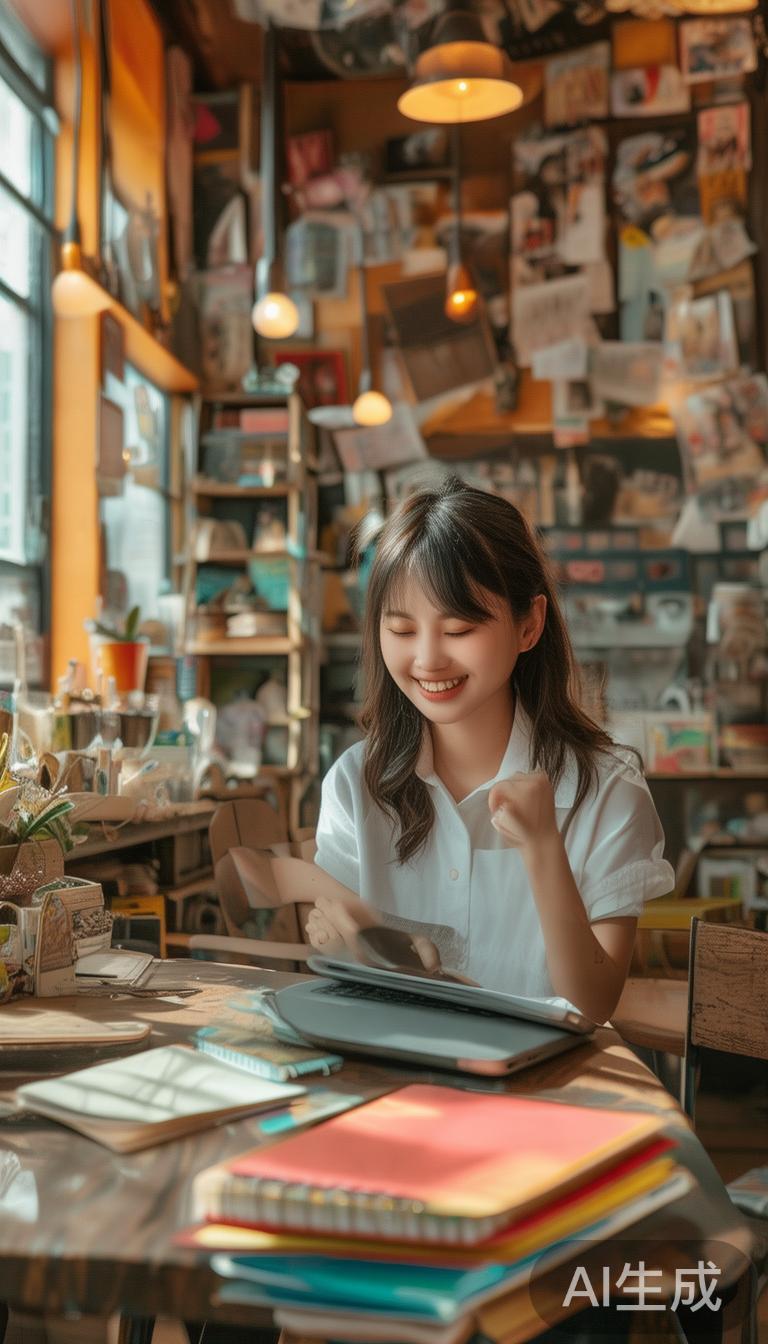 小红书怎么长粉丝最快_如何快速增粉小红书?插图 小红书怎么长粉丝最快_如何快速增粉小红书?插图