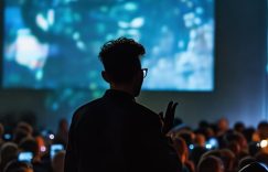 小红书怎么邀请粉丝群_小红书粉丝群招募技巧缩略图 小红书怎么邀请粉丝群_小红书粉丝群招募技巧缩略图