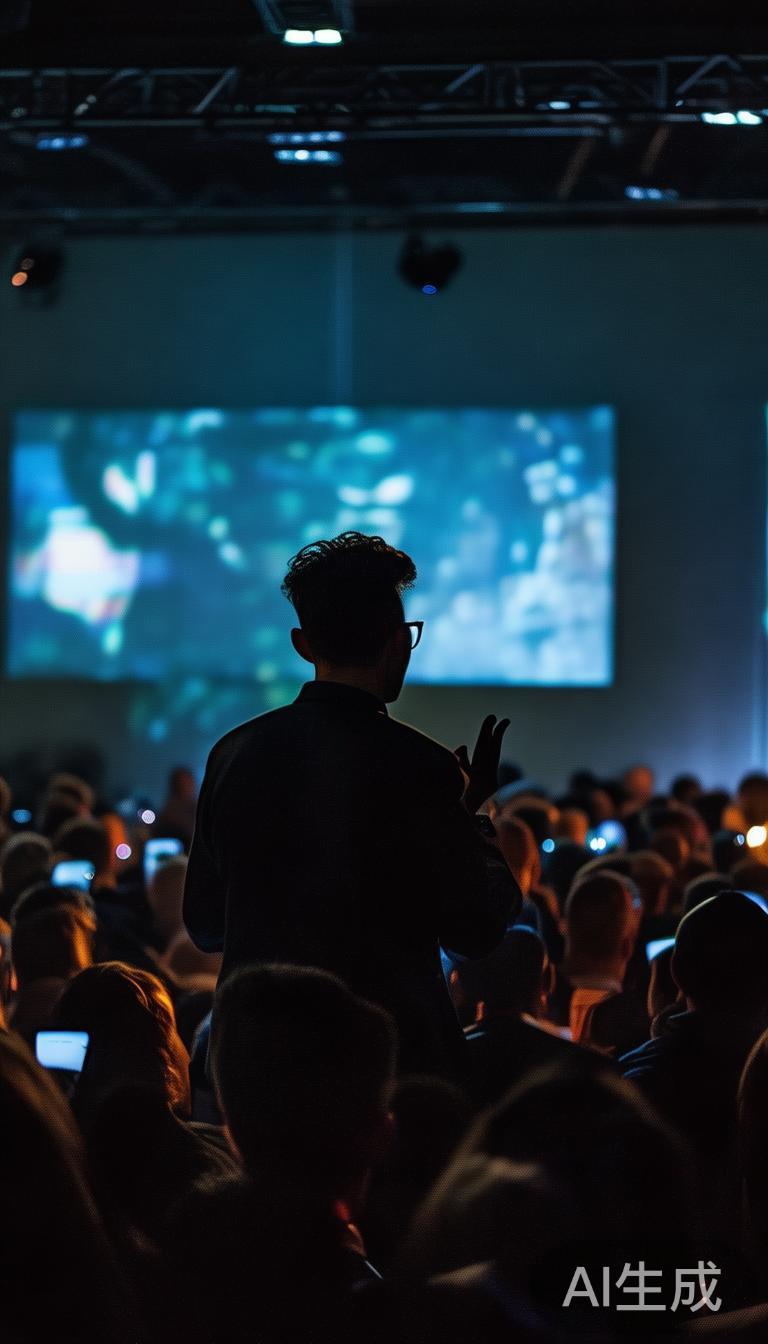 小红书怎么邀请粉丝群_小红书粉丝群招募技巧插图