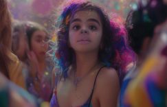 小红书粉丝不被别人看到_小红书粉丝隐身之谜？缩略图