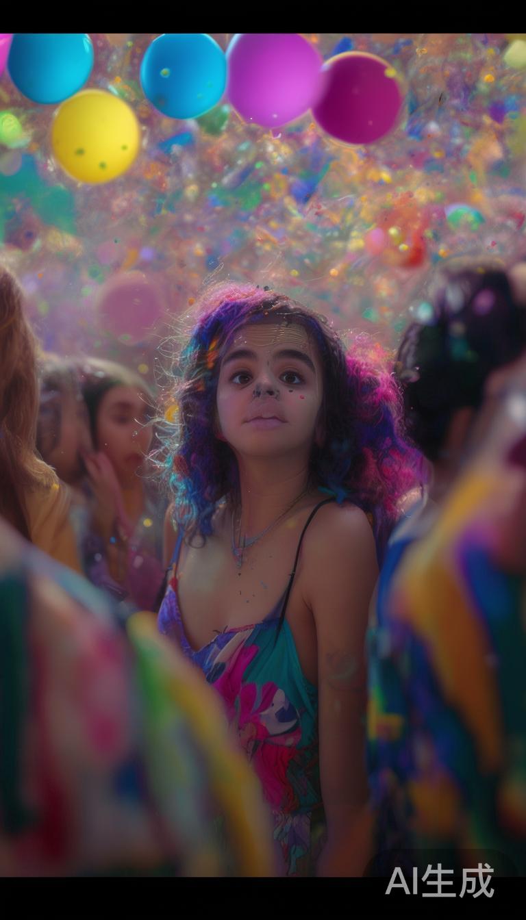 小红书粉丝不被别人看到_小红书粉丝隐身之谜？插图