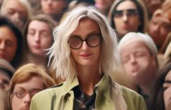 小红书穿搭博主要多少粉丝_穿搭博主粉丝门槛多少？缩略图