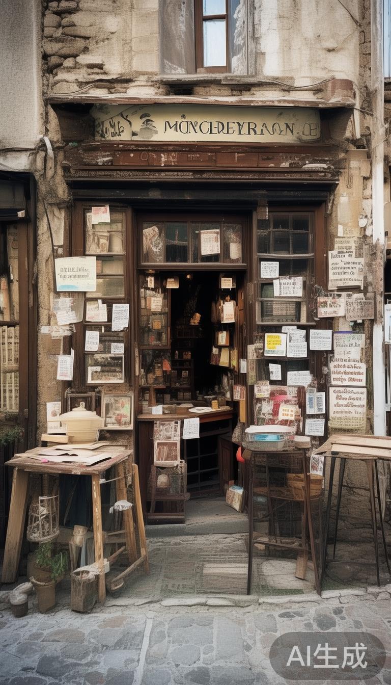 小红书怎么看店铺粉丝_如何分析小红书店铺粉丝？插图