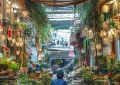 抖音小店保证金退款多长时间_抖音小店保证金退款时长？缩略图