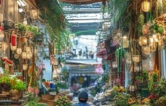 抖音小店保证金退款多长时间_抖音小店保证金退款时长？缩略图