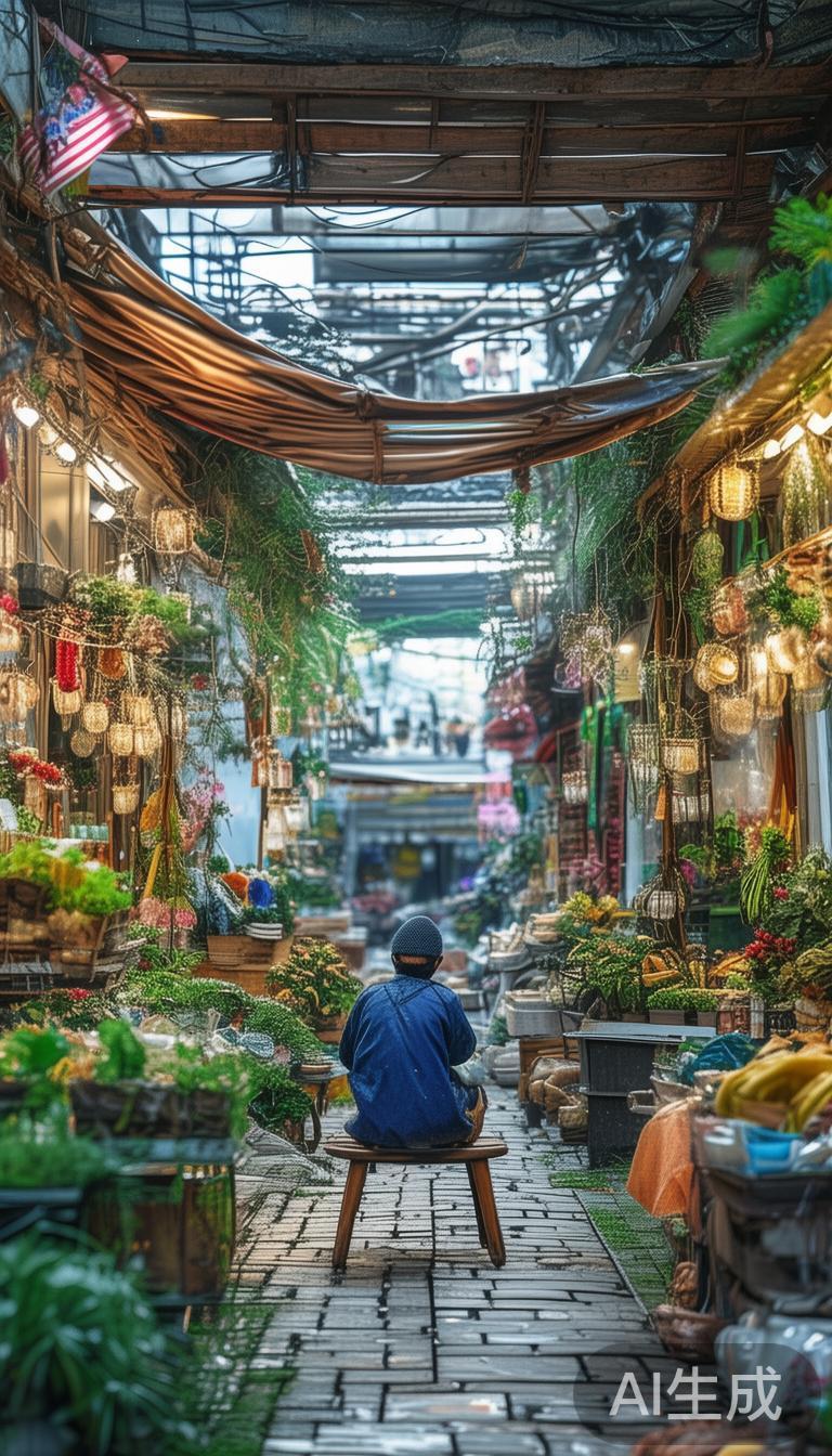 抖音小店保证金退款多长时间_抖音小店保证金退款时长？插图