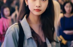 小红书粉丝少为什么_粉丝增长缓慢？缩略图