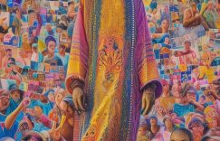 小红书快速增长粉丝_小红书粉丝增长秘诀？缩略图