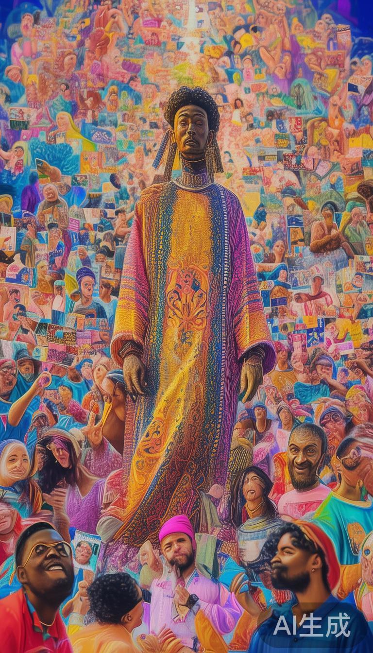 小红书快速增长粉丝_小红书粉丝增长秘诀?插图 小红书快速增长粉丝_小红书粉丝增长秘诀?插图