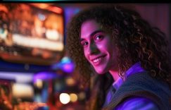 小红书怎么发给粉丝_如何向小红书粉丝发帖？缩略图