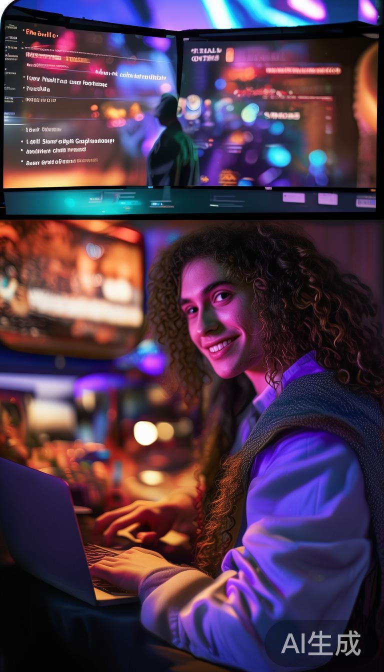 小红书怎么发给粉丝_如何向小红书粉丝发帖？插图