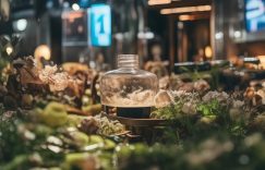 小红书点赞量多粉丝少_点赞高粉丝稀疏现象缩略图 小红书点赞量多粉丝少_点赞高粉丝稀疏现象缩略图