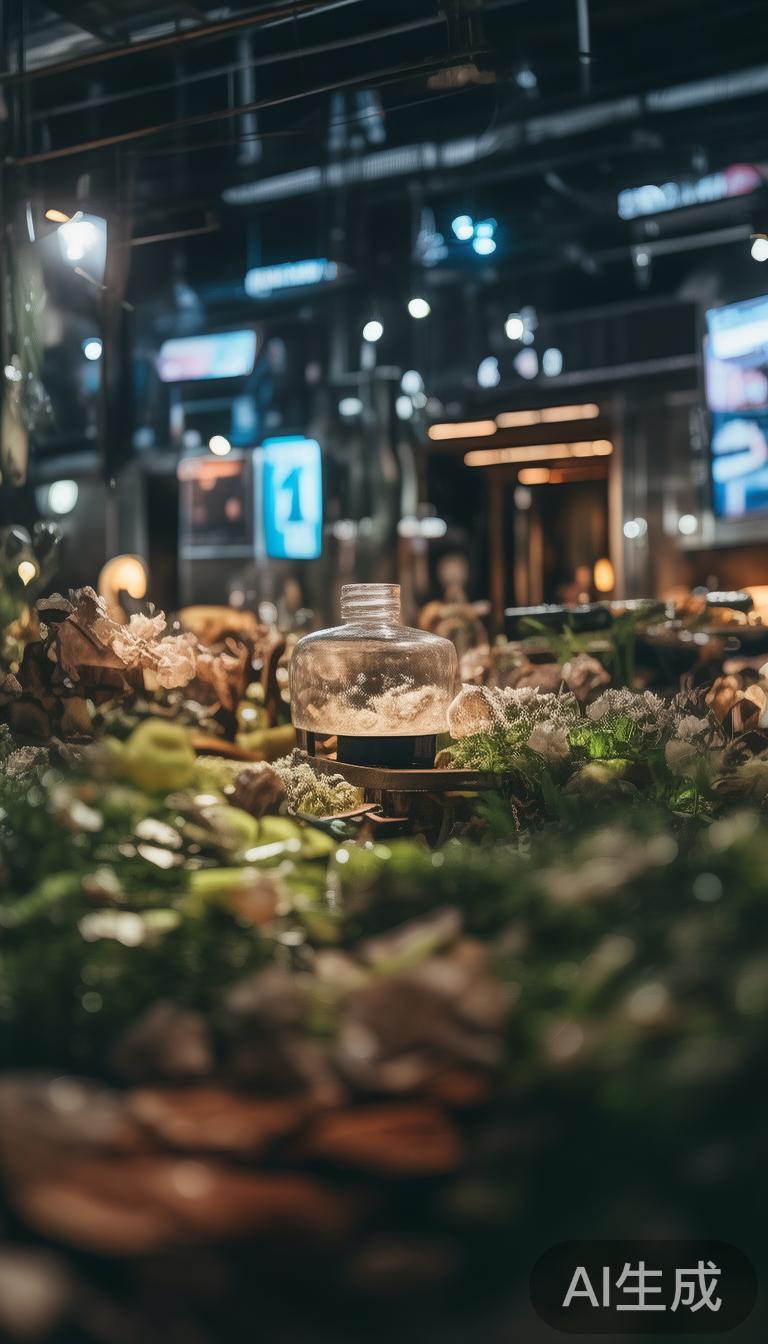 小红书点赞量多粉丝少_点赞高粉丝稀疏现象插图