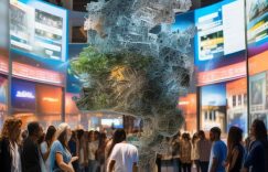 小红书收录多久会掉粉丝_收录后多久粉丝下降？缩略图