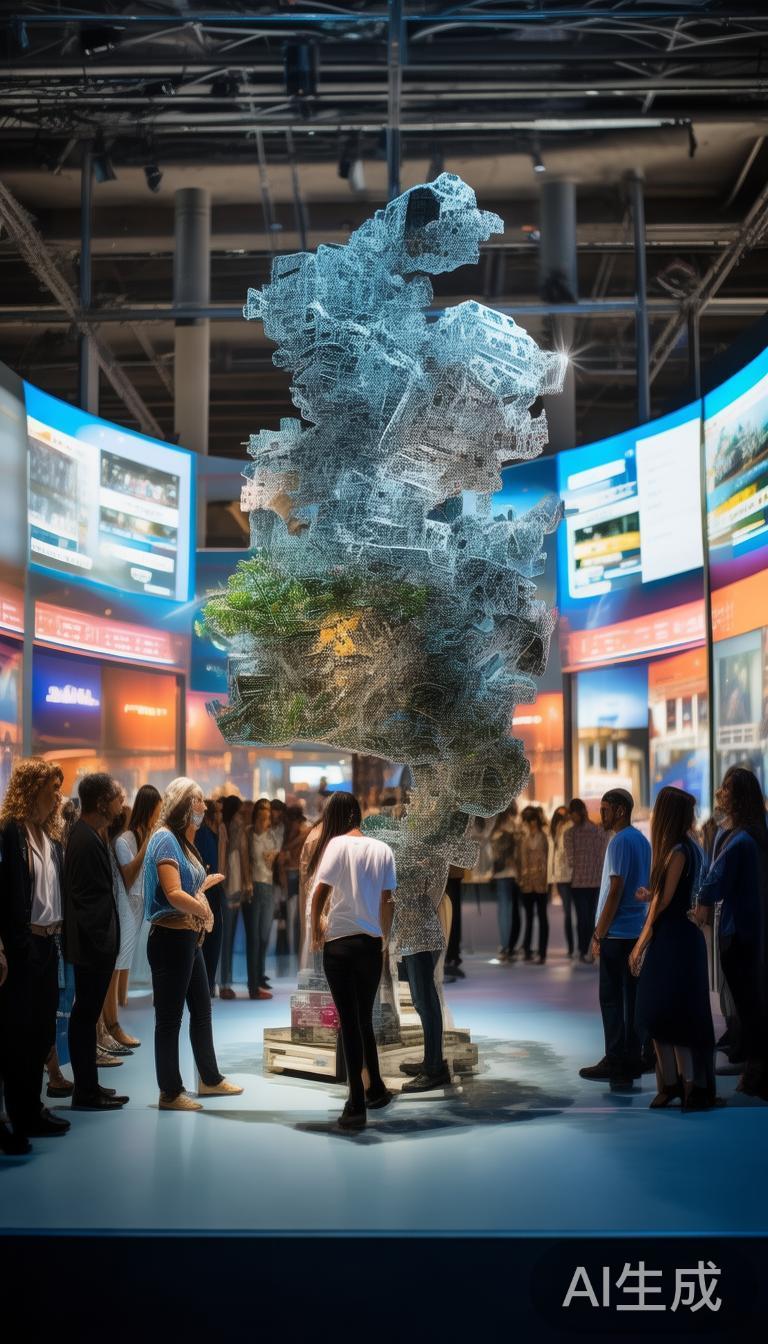 小红书收录多久会掉粉丝_收录后多久粉丝下降？插图