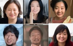 小红书成为粉丝的条件_小红书粉丝门槛是什么？缩略图