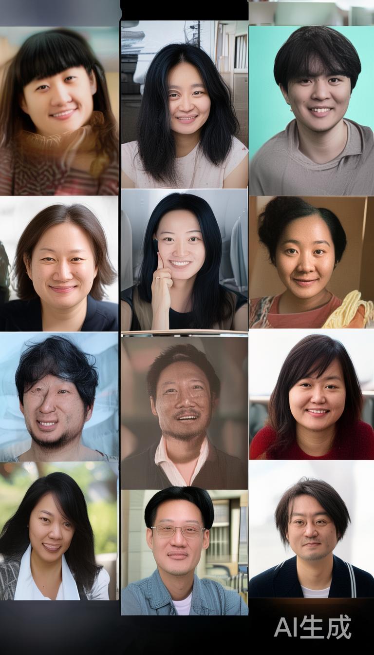 小红书成为粉丝的条件_小红书粉丝门槛是什么？插图