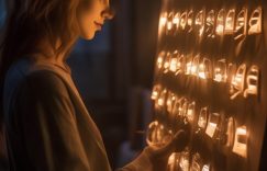 小红书粉丝30_小红书30万粉丝如何？缩略图