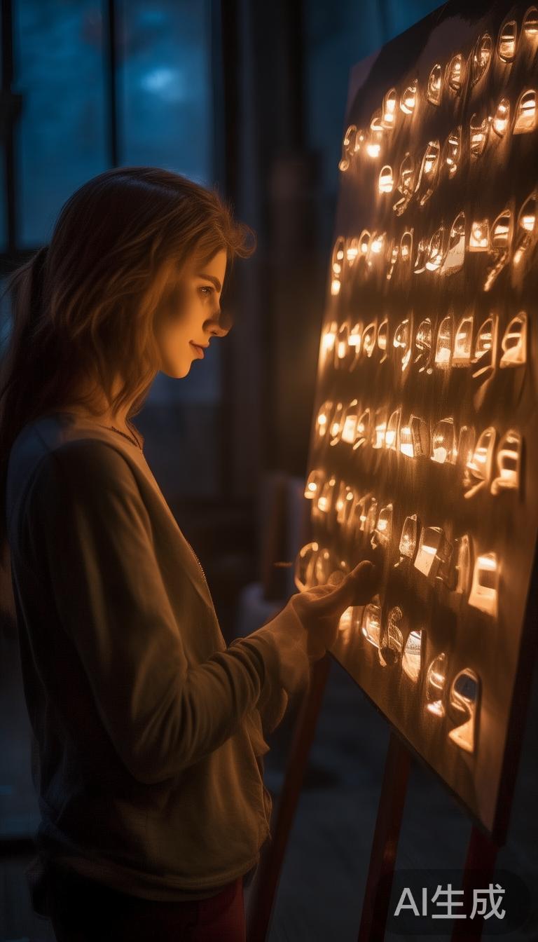 小红书粉丝30_小红书30万粉丝如何？插图