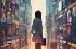 小红书粉丝300多人_小红书粉丝超300+？🤔缩略图