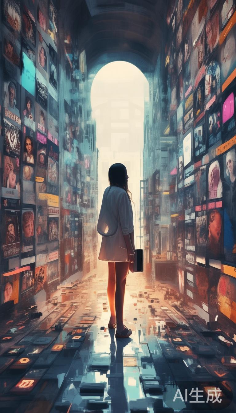 小红书粉丝300多人_小红书粉丝超300+？🤔插图