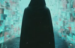 小红书总粉丝数量怎么看_小红书粉丝数查询方法缩略图