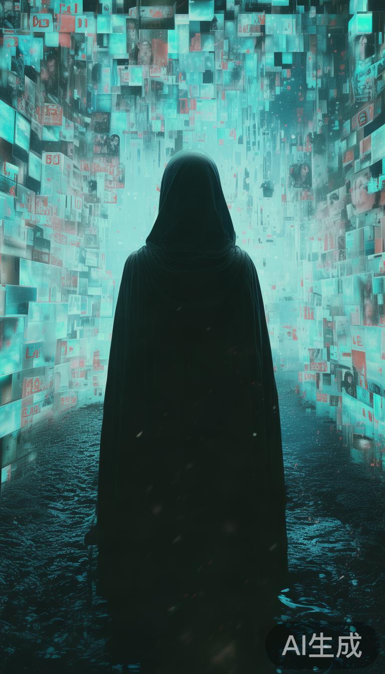 小红书总粉丝数量怎么看_小红书粉丝数查询方法插图 小红书总粉丝数量怎么看_小红书粉丝数查询方法插图