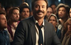 小红书直播粉丝1千以上_如何提升小红书直播粉丝量？缩略图