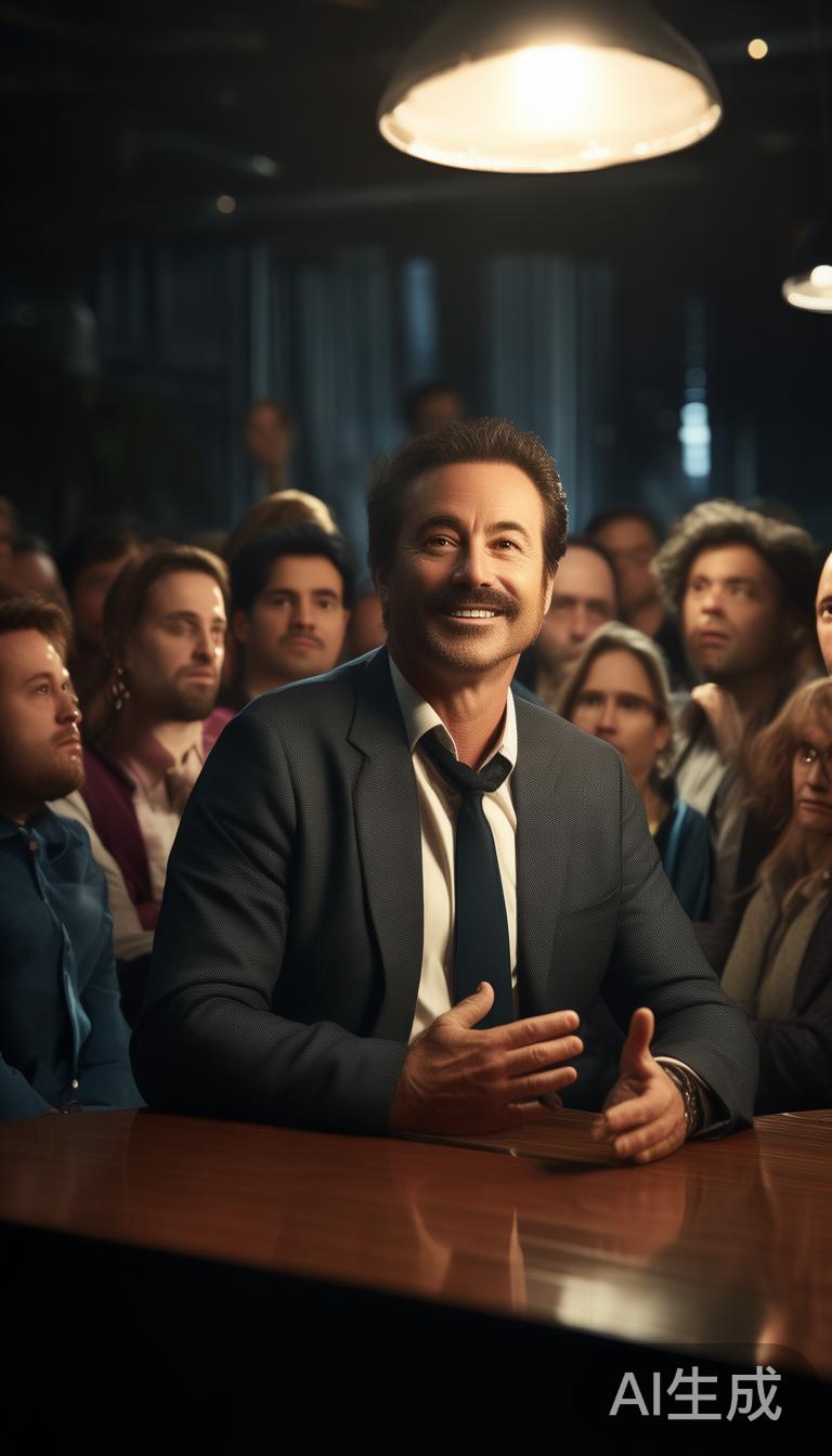 小红书直播粉丝1千以上_如何提升小红书直播粉丝量？插图