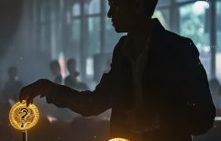抖音小店代运营公司可靠吗交1280_抖音代运营公司靠谱吗？1280元？缩略图