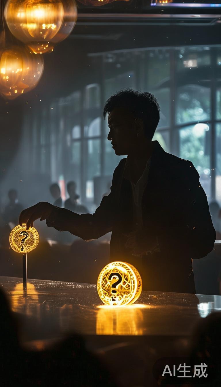 抖音小店代运营公司可靠吗交1280_抖音代运营公司靠谱吗？1280元？插图