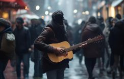 小红书快速艾特所有粉丝_如何快速在小红书艾特全体粉丝？缩略图