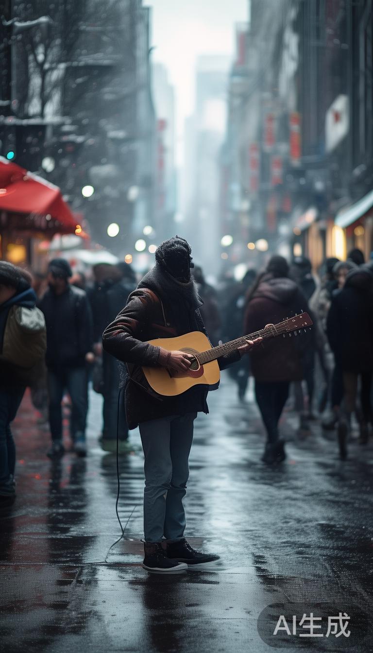 小红书快速艾特所有粉丝_如何快速在小红书艾特全体粉丝？插图