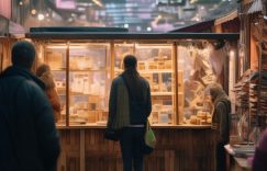 小红书没粉丝开店可以吗_小红书开店粉丝需求？缩略图