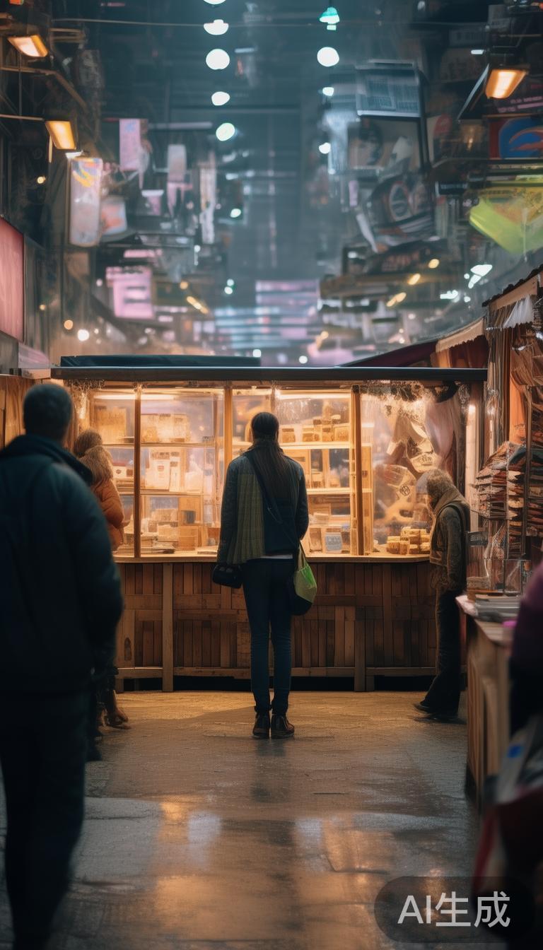 小红书没粉丝开店可以吗_小红书开店粉丝需求？插图