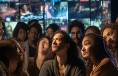 小红书恢复移除粉丝_1. 小红书粉丝移除回归缩略图