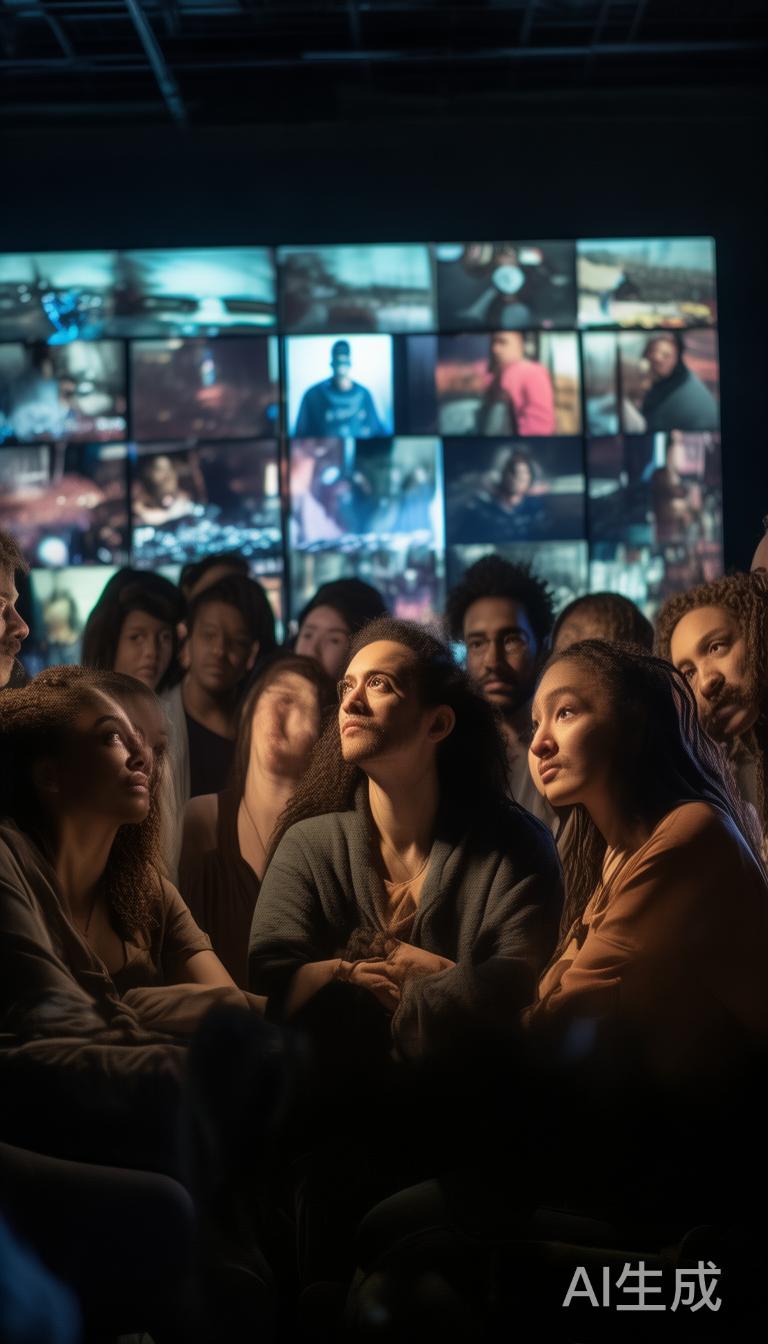 小红书恢复移除粉丝_1. 小红书粉丝移除回归插图