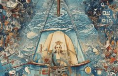 小红书粉丝关注不显示_小红书关注者不显示问题缩略图