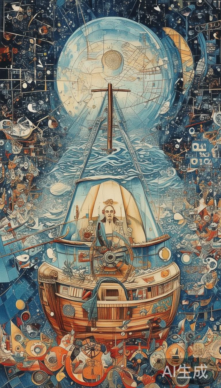 小红书粉丝关注不显示_小红书关注者不显示问题插图