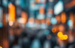 小红书怎么给粉丝留电话_如何在小红书上收集粉丝电话？缩略图