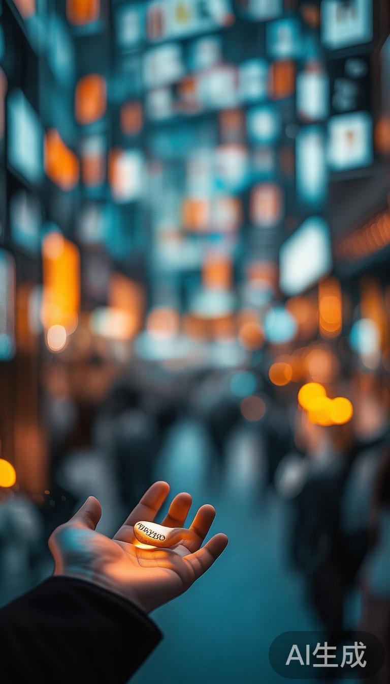 小红书怎么给粉丝留电话_如何在小红书上收集粉丝电话？插图