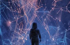 小红书怎么发布仅粉丝可见_小红书粉丝可见发布方法缩略图