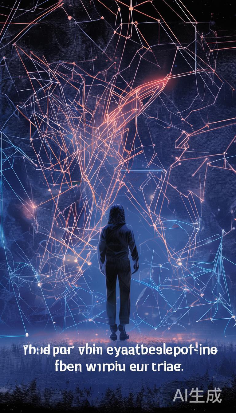 小红书怎么发布仅粉丝可见_小红书粉丝可见发布方法插图