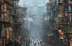 小红书怎么锁粉丝列表_如何锁住小红书粉丝列表?缩略图 小红书怎么锁粉丝列表_如何锁住小红书粉丝列表?缩略图