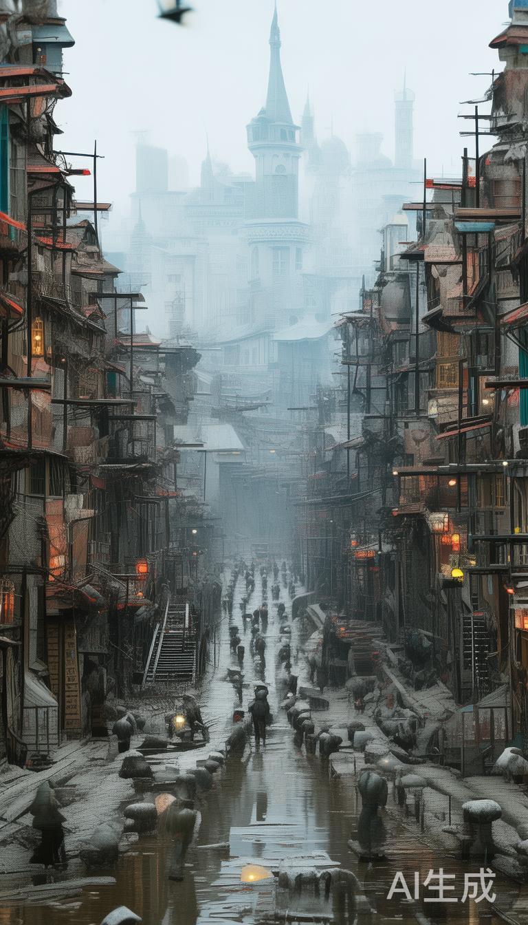 小红书怎么锁粉丝列表_如何锁住小红书粉丝列表？插图