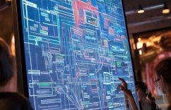 小红书批量清理粉丝_清理小红书粉丝技巧缩略图