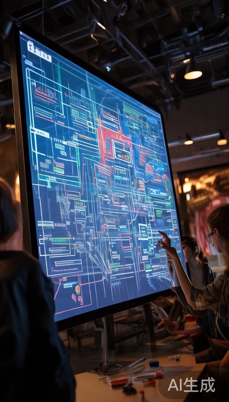 小红书批量清理粉丝_清理小红书粉丝技巧插图