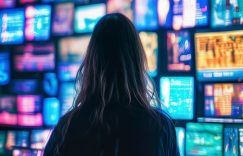 小红书粉丝和实际不符_粉丝数量与实际不符？缩略图