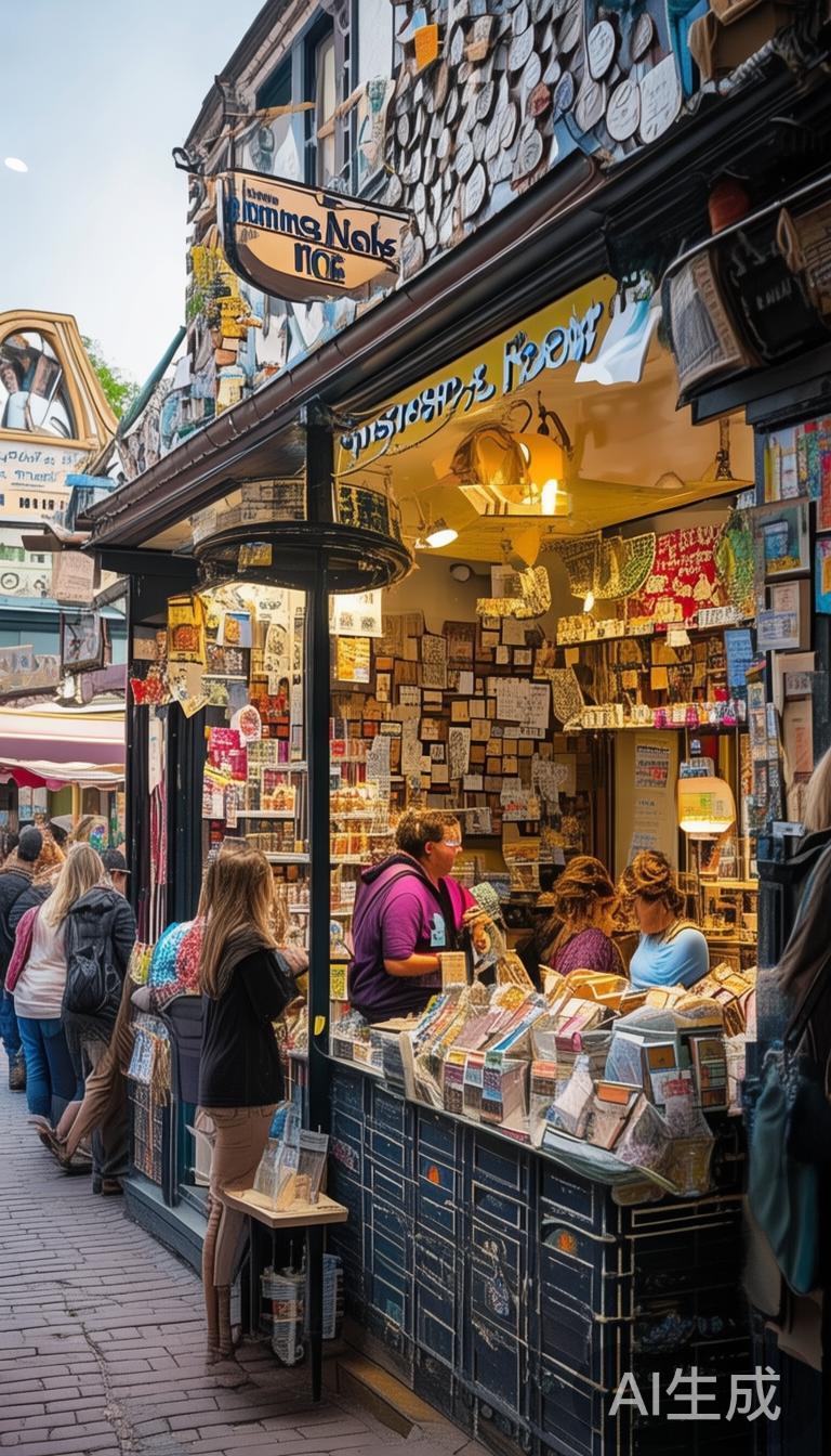 抖音小店开通不卖东西可以吗_抖音小店闲置可行?插图 抖音小店开通不卖东西可以吗_抖音小店闲置可行?插图
